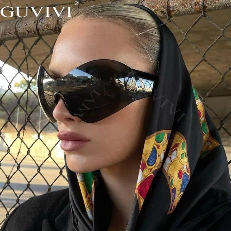 New-Steampunk-Oversized-Sunglasses-Women-Men-Future-Technology-Sense-y2k-Punk-One-Piece-Sun-Glaase-2000.jpg