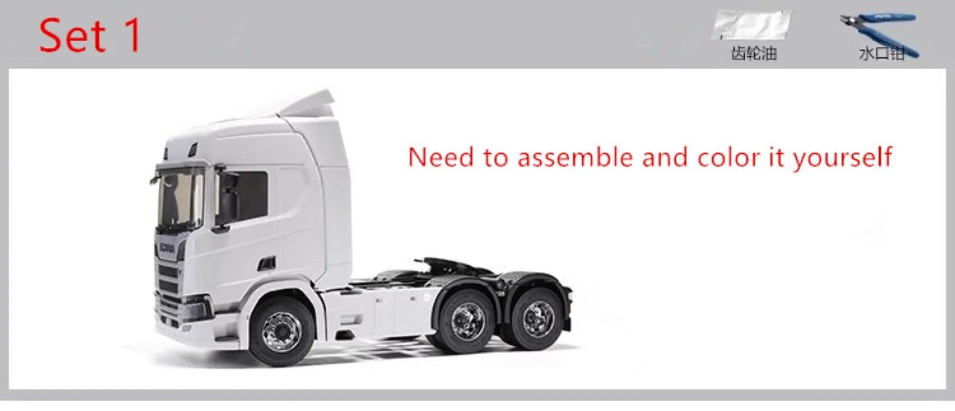 Orlandoo-Hunter-Tractor-Truck-Parts-SCANIA-R650-OH32T01-Unassemble-KIT-7.jpg