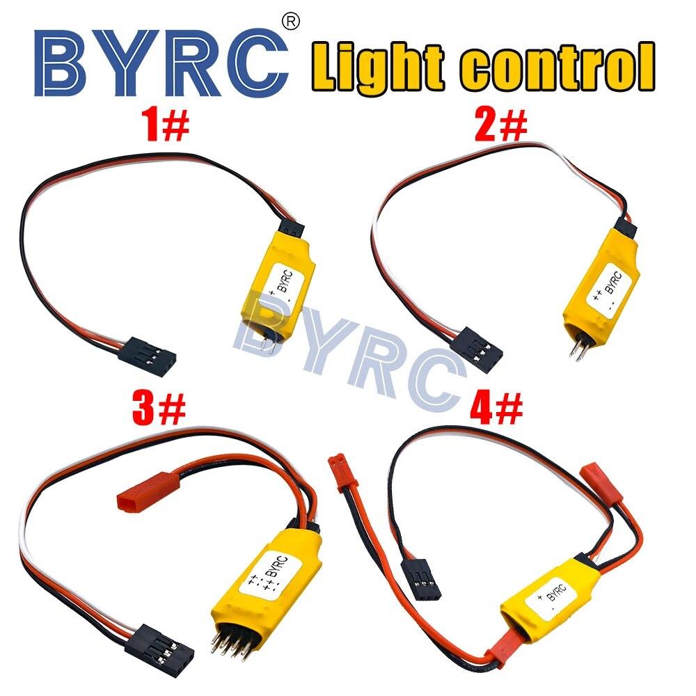 Receiver-Lights-Switch-On-off-Control-Electronic-Switch1-2-3-4-For-RC-Planes-Cars-Independent.jpg