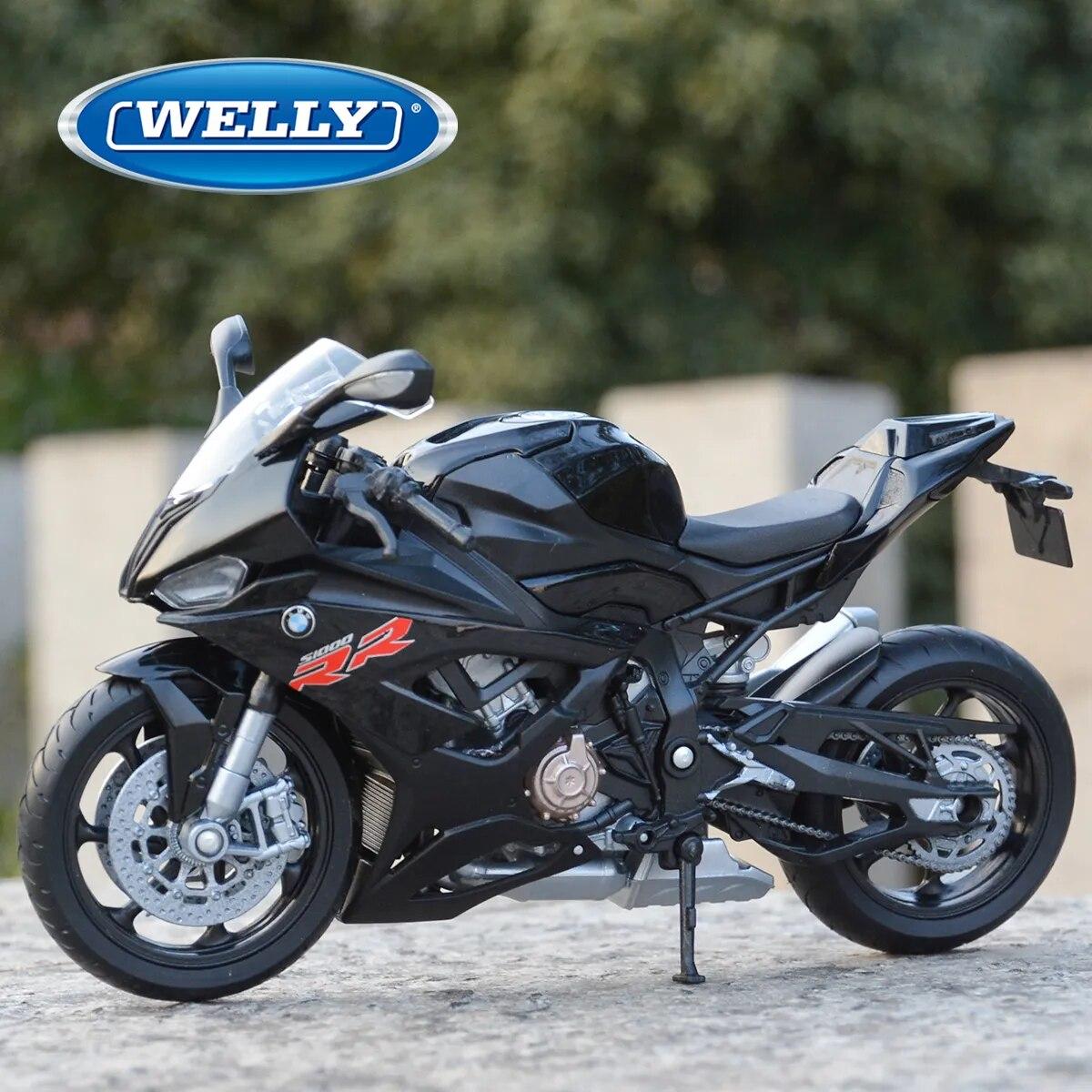 WELLY-1-12-BMW-S1000RR-Alloy-Sports-Motorcycle-Model-Diecast-Metal-Toy-Street-Racing-Motorcycle-Model.jpg