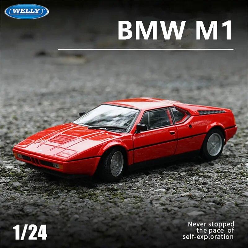 WELLY-1-24-BMW-M1-Sports-Car-Alloy-Model-Diecast-Metal-Toy-Racing-Classic-Car-Model.jpg