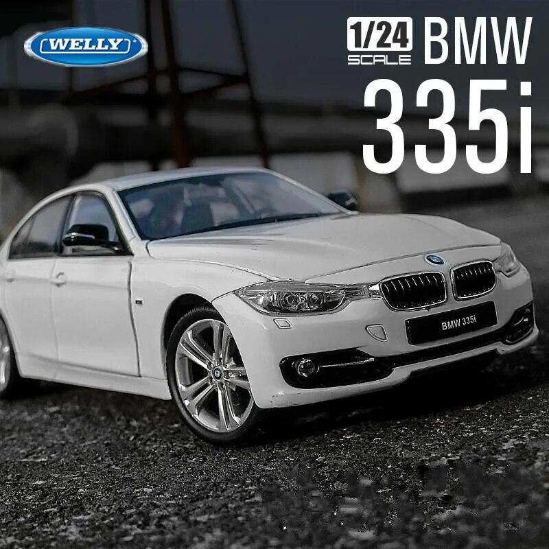 Welly-1-24-BMW-3-Series-335i-Alloy-Car-Model-Diecast-Metal-Toy-Vehicles-Car-Model-1.jpg