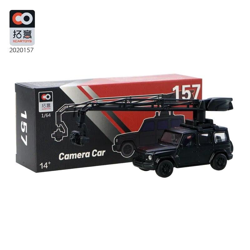 XCARTOYS-1-64-Camera-Car-NO-157-Collect-die-casting-alloy-car-model-ornaments-children-s.jpg