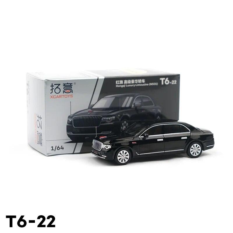 XCARTOYS-1-64-Hongqi-Luxury-Limousine-N501-T6-22-Diecast-Simulation-Model-Cars-Toys.jpg