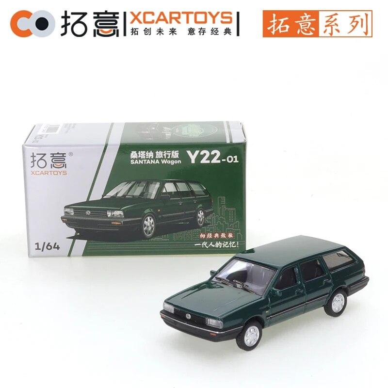 XCARTOYS-1-64-Volkswagen-Santana-Travel-Edition-Cars-Alloy-Toys-Motor-Vehicle-Diecast-Metal-Model-Kids.jpg