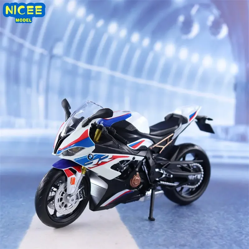 1-12-BMW-S1000RR-Motorcycle-High-Simulation-Alloy-Model-Adult-Collection-Decoration-Gifts-Toys-for-Boys.webp