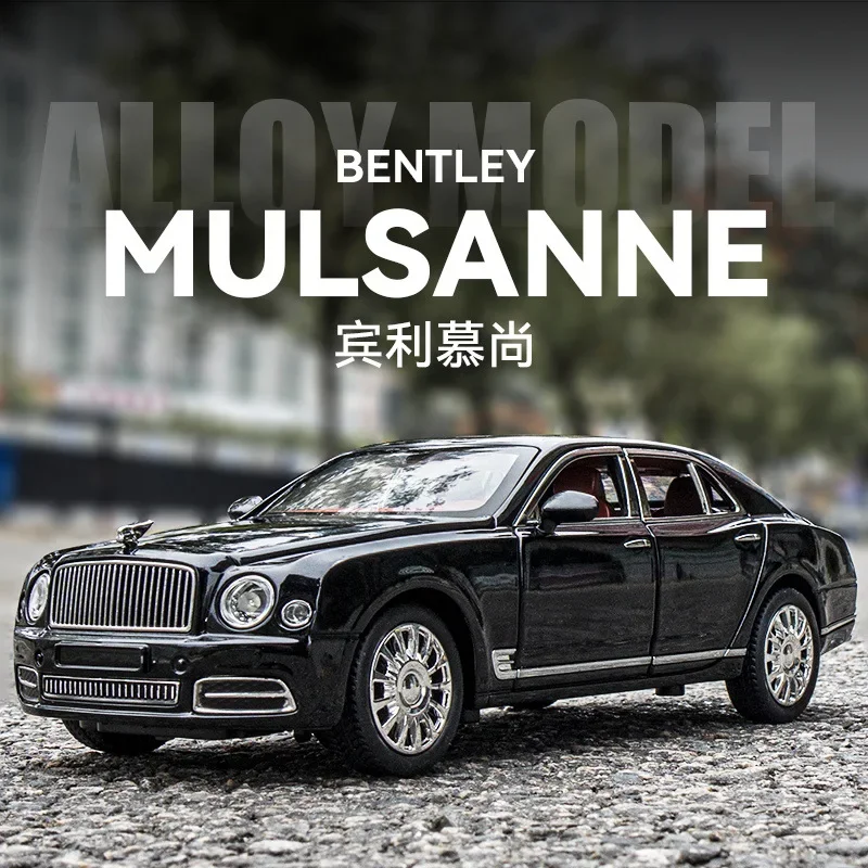 1-24-Bentley-Mulsanne-High-Simulation-Diecast-Metal-Alloy-Model-car-Sound-Light-Pull-Back-Collection.webp