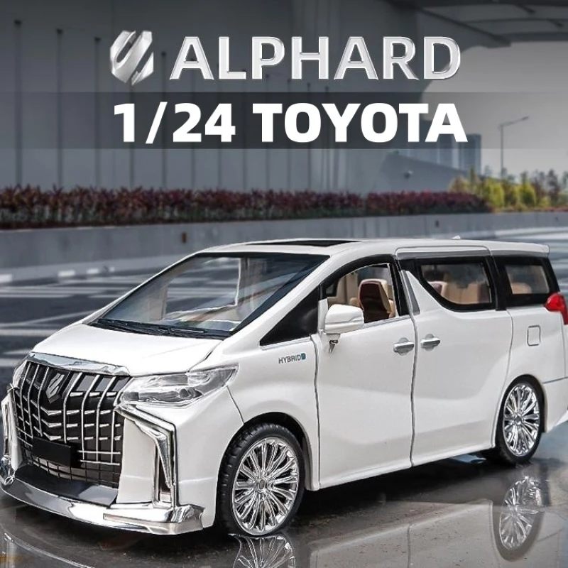 1-24-TOYOTA-Alphard-MPV-Van-Diecast-Toy-Car-Model-Vehicle-Miniature-Pull-Back-Sound-Light.webp