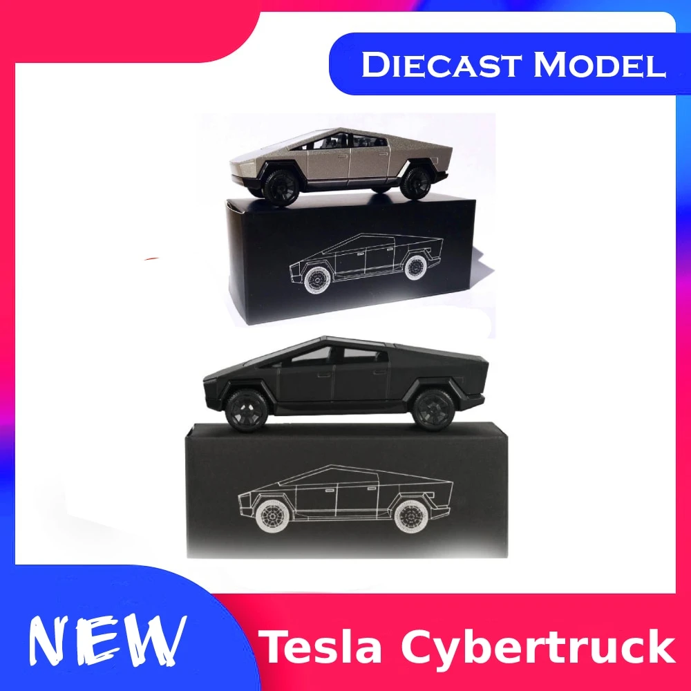 1-64-Tesla-Cybertruck-Diecast-Miniature-Metal-Toy-Car-Tesla-Diecast-Model-3-Simulation-Toy-Gift.webp