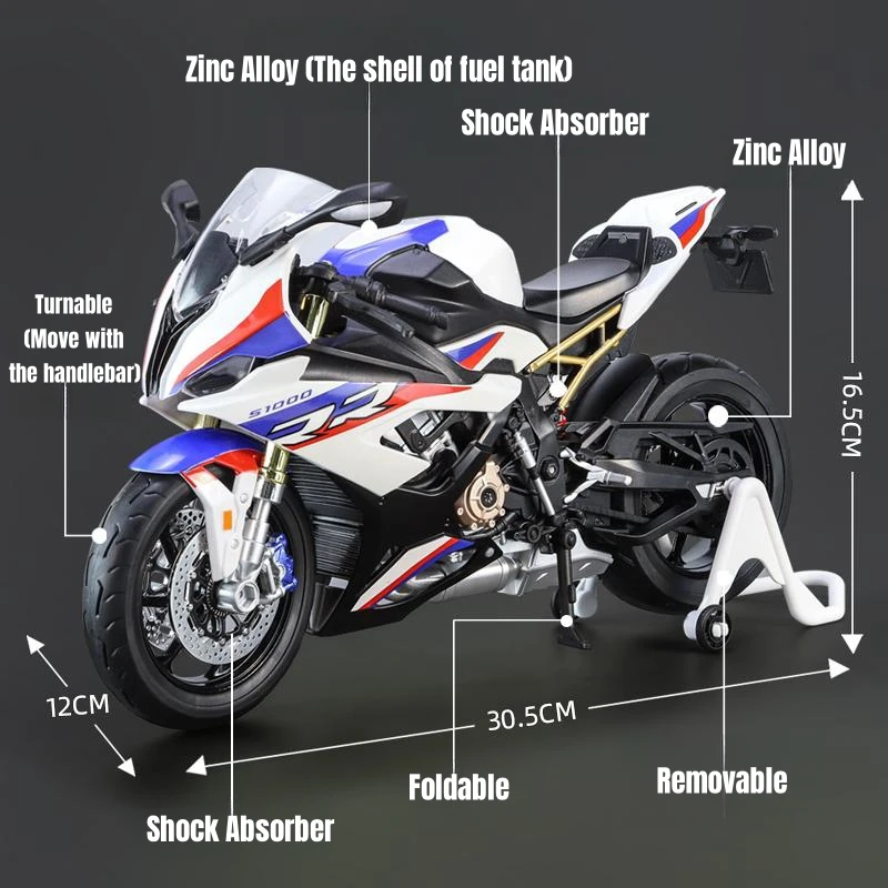 1-9-BMW-S1000RR-Racing-Toy-Motorcycle-For-Children-Diecast-Metal-Large-Size-Model-Super-Racing.webp