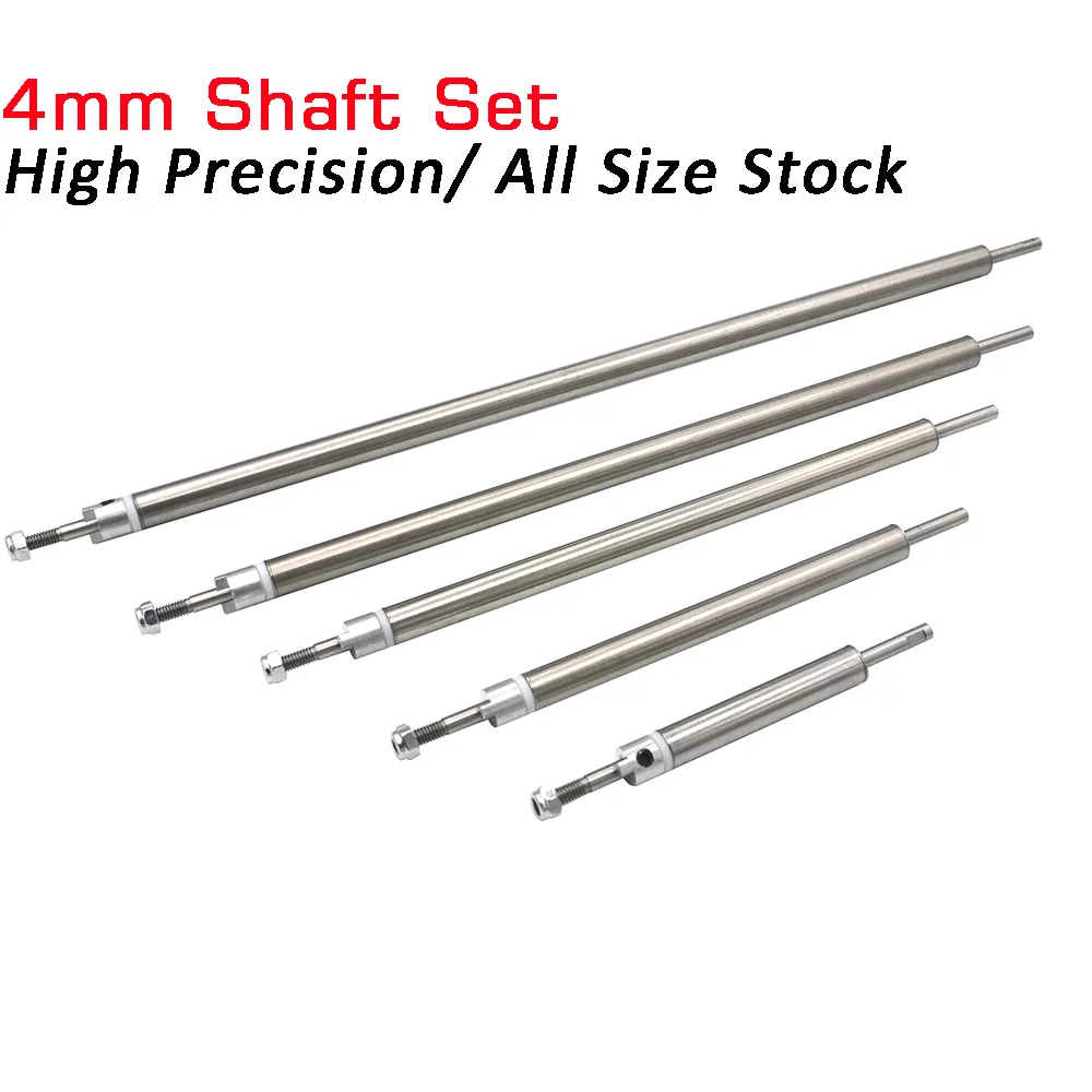 1-Piece-High-Precision-Watterproof-4mm-Stainless-Steel-Marine-Boat-Prop-Drive-Shafts-and-Sleeve-Tuber.webp