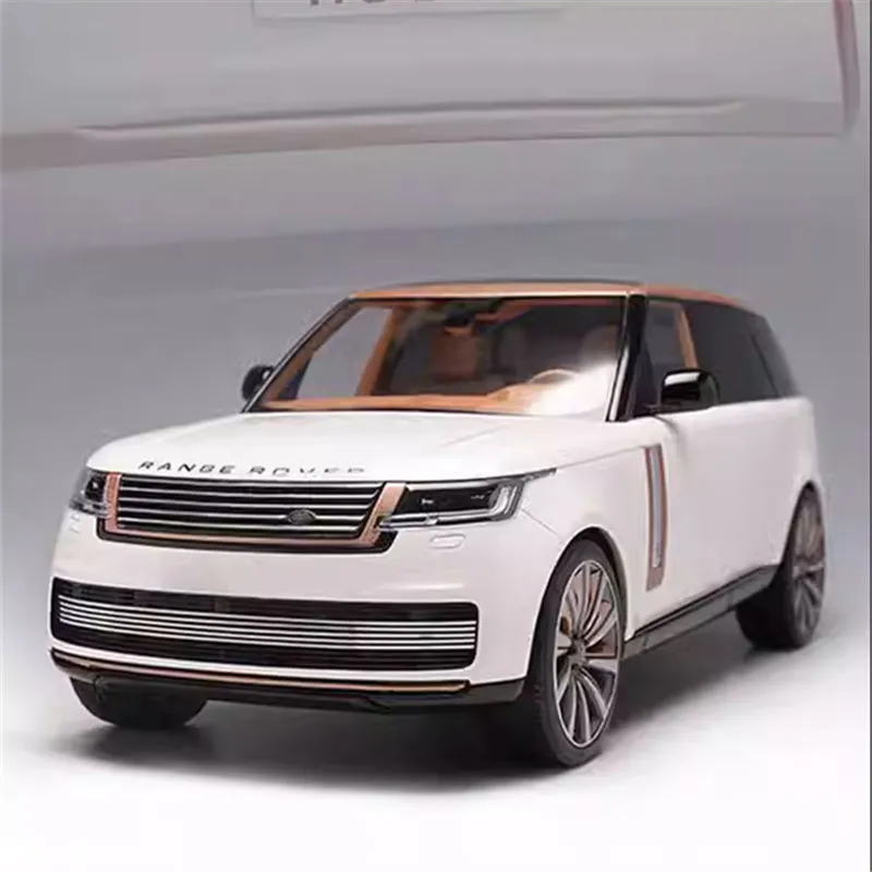2023-1-18-Land-Range-Rover-SUV-Alloy-Car-Model-Diecast-Metal-Off-road-Vehicle-Car.webp