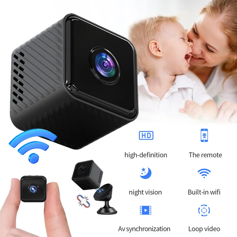 2023-New-Mini-Wifi-Camera-Wireless-1080P-Video-Clear-IR-Night-Vision-Motion-Detection-Home-Security.webp