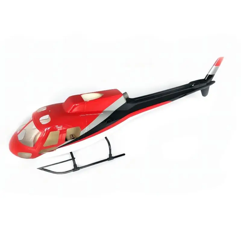 450-Scale-Fiberglass-Fuselage-for-Eurocopter-AS350-Squirrel-Helicopter.webp