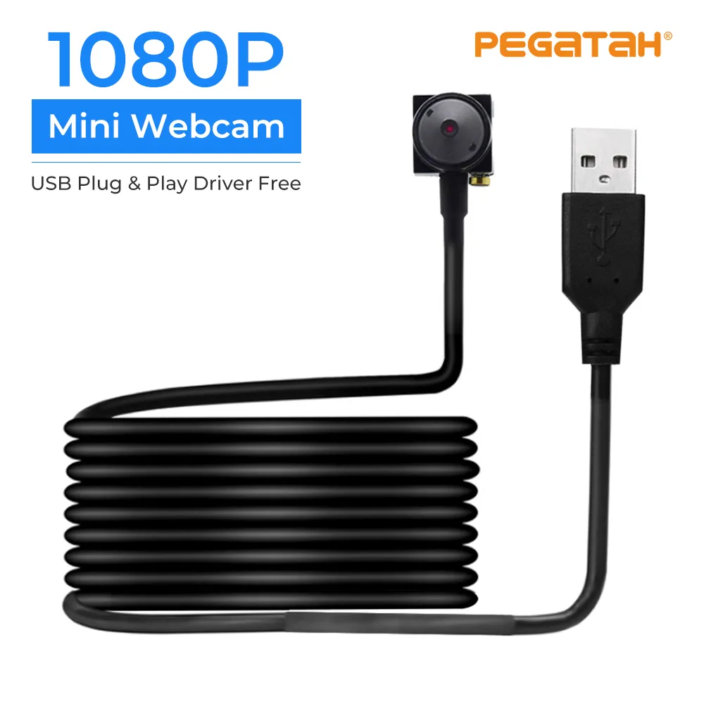 5MP-Webcam-Mini-Camera-for-Laptop-USB-Camera-Video-Cam-Web-Camera-for-computer-1080P-Auto.webp