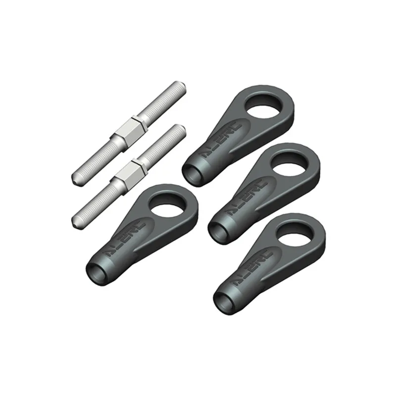 ALZRC-R42-FBL-Pros-And-Cons-Pull-Rod-Set-22mm-R42-Helicopter-Parts-R42-010.webp