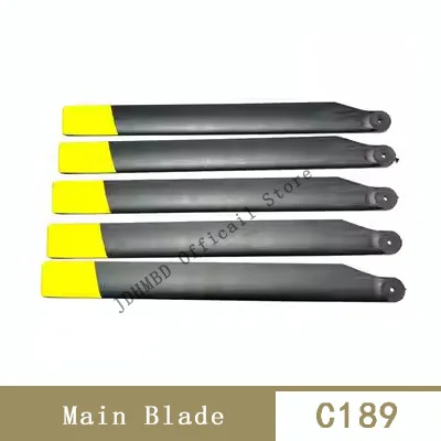 C189-Bird-Helicopter-MD-500-Defender-1-28-Helicopter-Spare-Parts-Fuselage-Shell-Main-Blade-Motor-23.webp