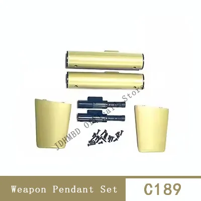 C189-Bird-Helicopter-MD-500-Defender-1-28-Helicopter-Spare-Parts-Fuselage-Shell-Main-Blade-Motor-27.webp