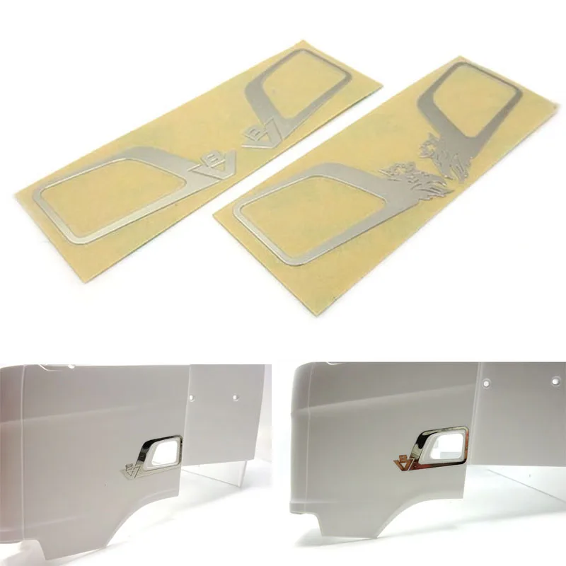 Door-Handle-Decorative-Metal-Sticker-for-1-14-Tamiya-RC-Truck-Trailer-Tipper-Scania-770S-56368.webp