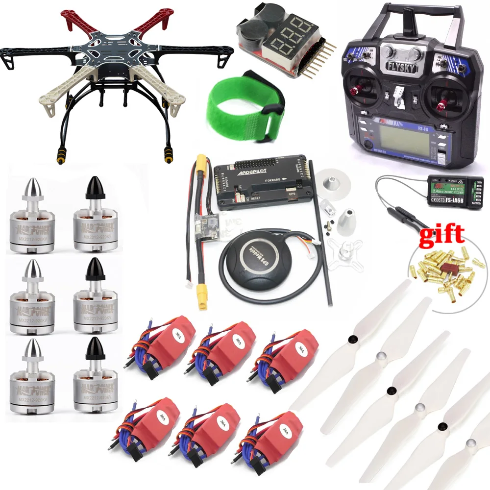 F550-Frame-Kit-Quadcopter-with-APM2-8-Controller-board-7M-GPS-2212-920KV-cw-ccw-30A.webp