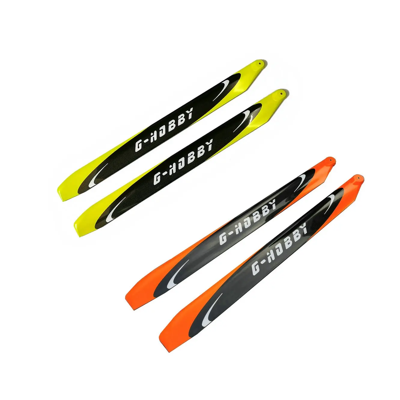 G-HOBBY-690MM-Carbon-Fiber-Main-Rotor-Blades-106MM-Tail-blade-For-RC-Accseesories-For-RC.webp