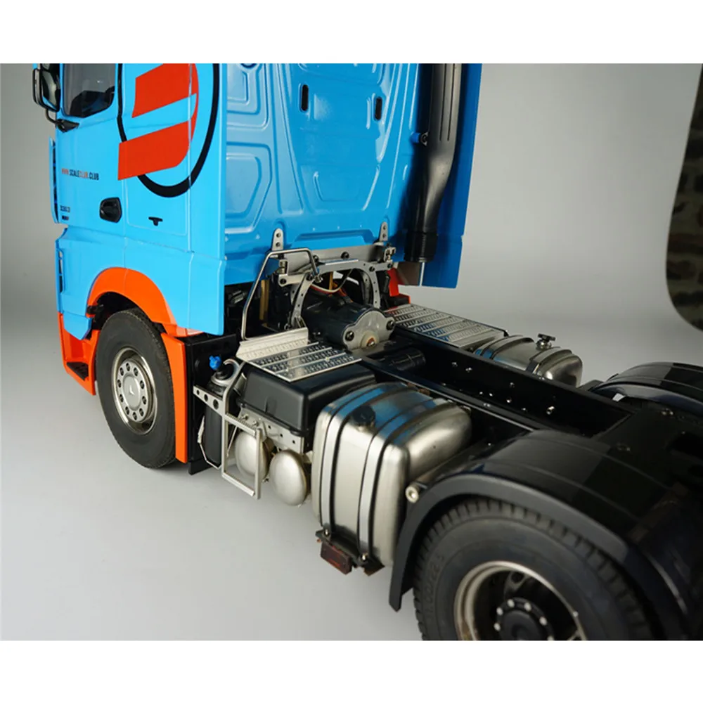 Head-Cab-Lock-Model-for-1-14-Tamiya-Ben-z-RC-Truck-Tractor-Model-Parts-Modification.webp