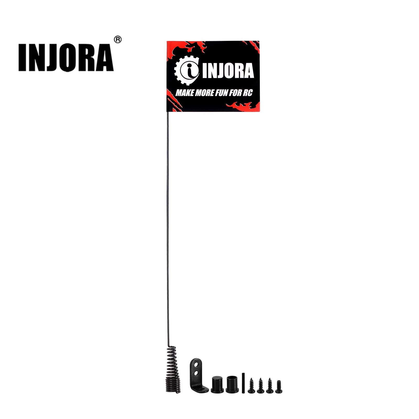 INJORA-15cm-Decoration-Antenna-with-Flag-for-1-18-1-24-RC-Crawler-Car-TRX4M-SCX24.webp