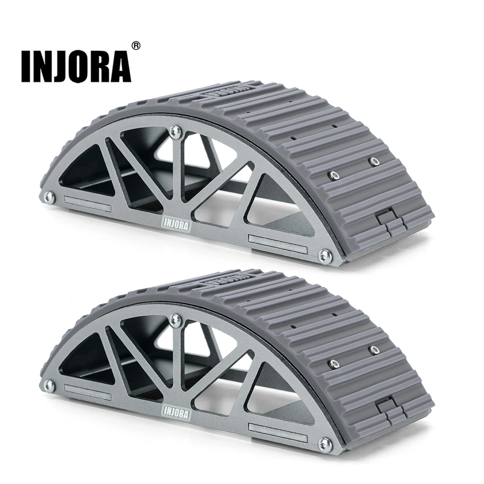 INJORA-2PCS-Mini-Vehicle-Display-Ramp-for-1-24-1-18-RC-Crawler-Car-SCX24-AX24.webp