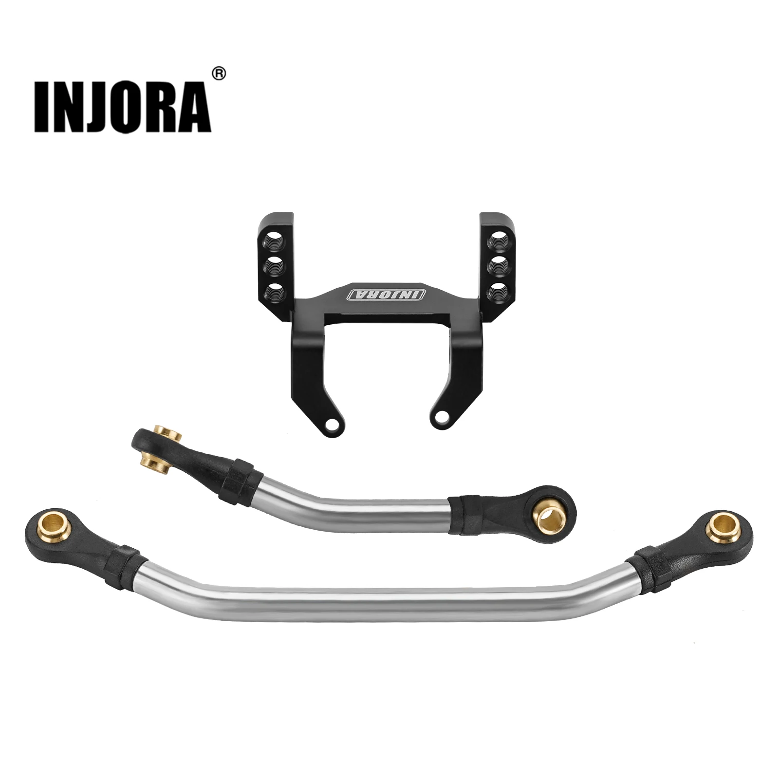 INJORA-Aluminum-Lay-Down-Servo-Mount-with-Stainless-Steel-Steering-Links-Set-for-1-18-RC.webp