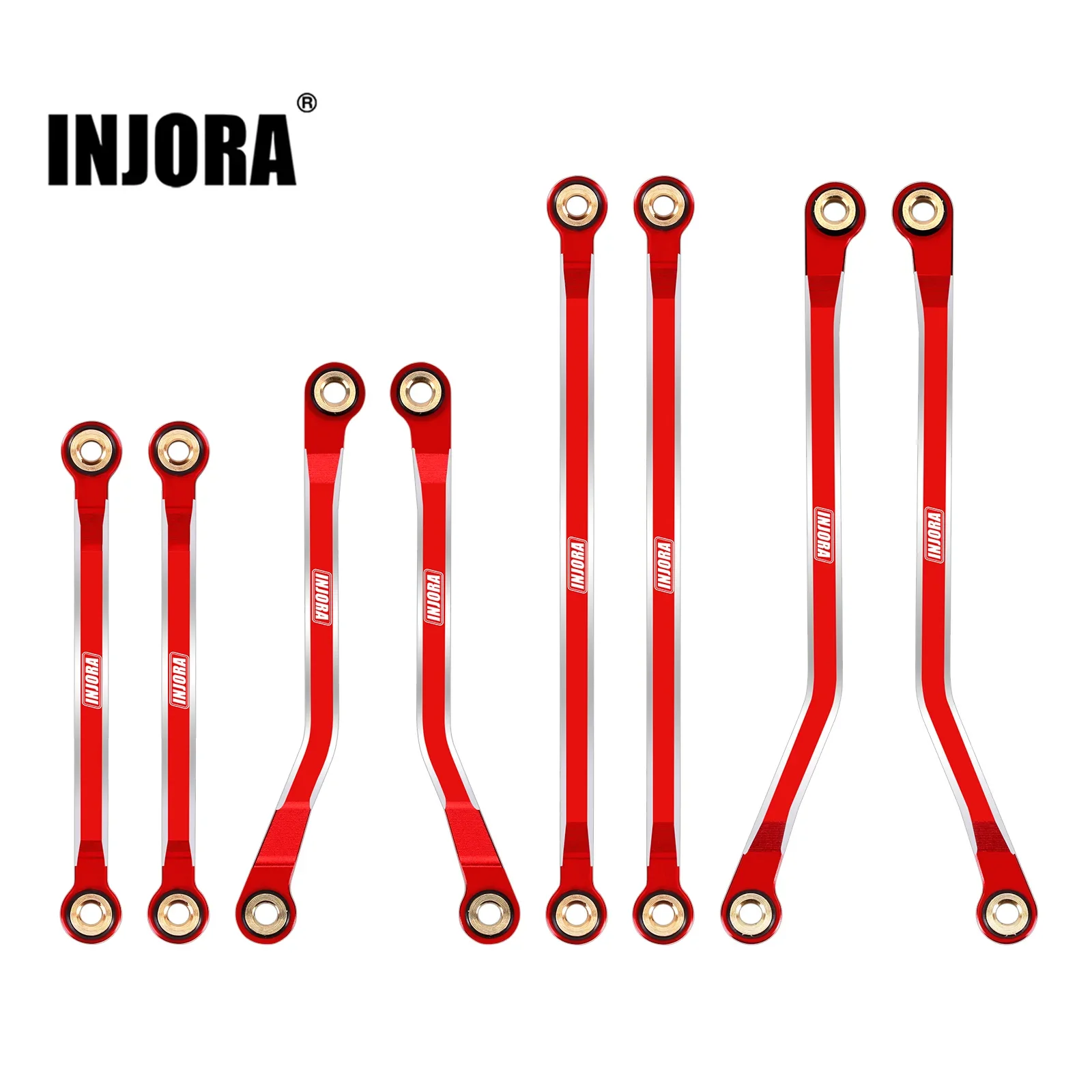 INJORA-CNC-Aluminium-High-Clearance-Links-Set-for-1-18-RC-Crawler-TRX4M-High-Trail-K10.webp