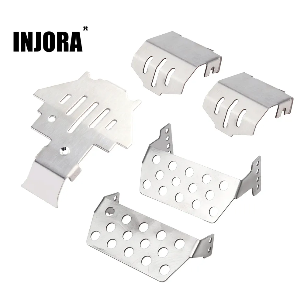 INJORA-Stainless-Steel-Chassis-Armor-Axle-Protector-Skid-Plate-for-1-10-RC-Crawler-TRX4-TRX.webp