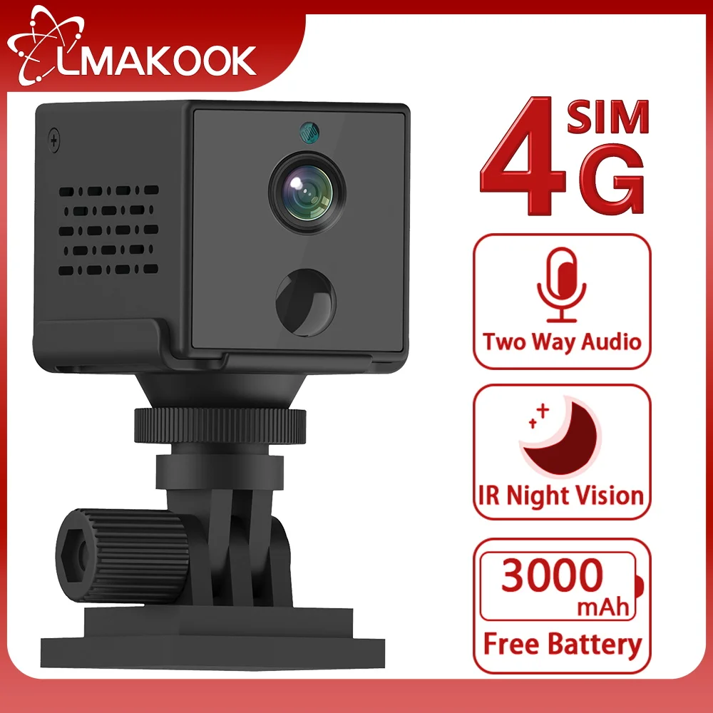 LMAKOOK-4MP-4G-SIM-Card-Mini-Camera-Built-in-3000mAh-Battery-PIR-Human-Detection-WIFI-Security.webp