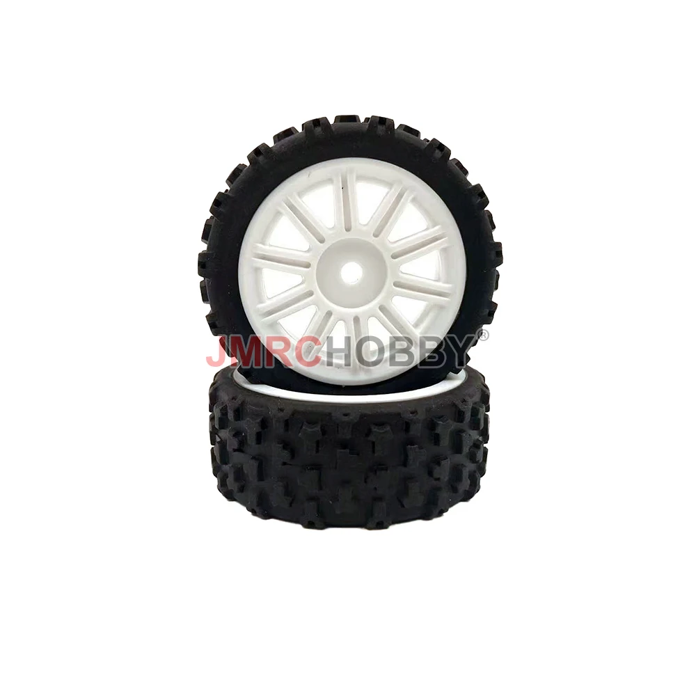 MJX-Hyper-Go-14301-14302-Accessories-Metal-Chassis-Body-Shell-Drift-Wheel-Rubber-On-Road-Tires-11.webp