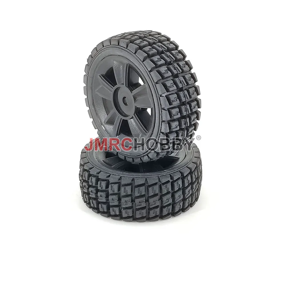 MJX-Hyper-Go-14301-14302-Accessories-Metal-Chassis-Body-Shell-Drift-Wheel-Rubber-On-Road-Tires-4.webp