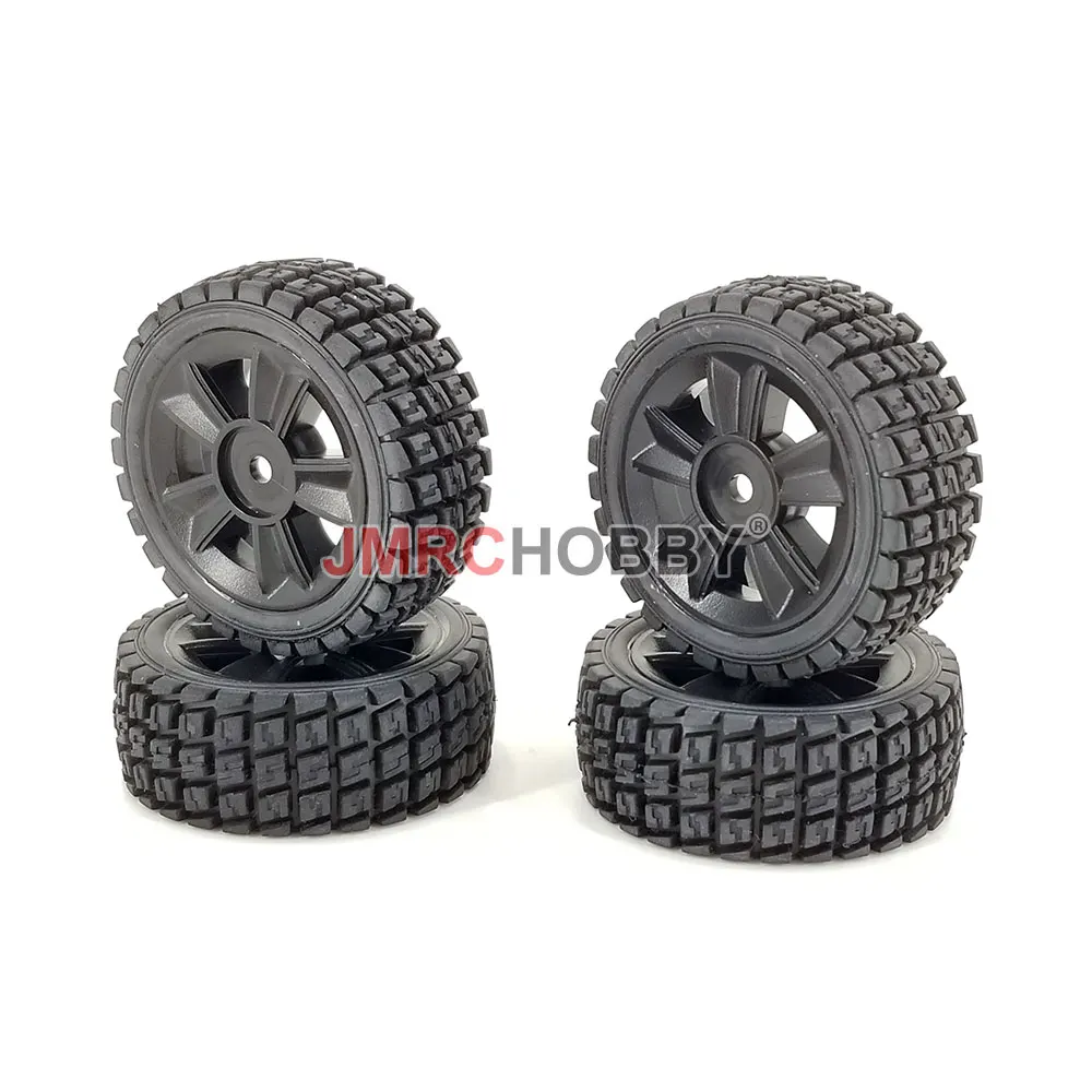 MJX-Hyper-Go-14301-14302-Accessories-Metal-Chassis-Body-Shell-Drift-Wheel-Rubber-On-Road-Tires-5.webp