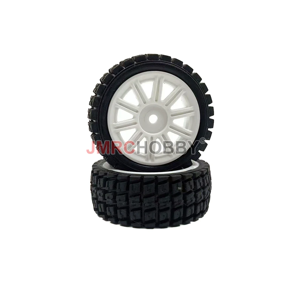 MJX-Hyper-Go-14301-14302-Accessories-Metal-Chassis-Body-Shell-Drift-Wheel-Rubber-On-Road-Tires-6.webp