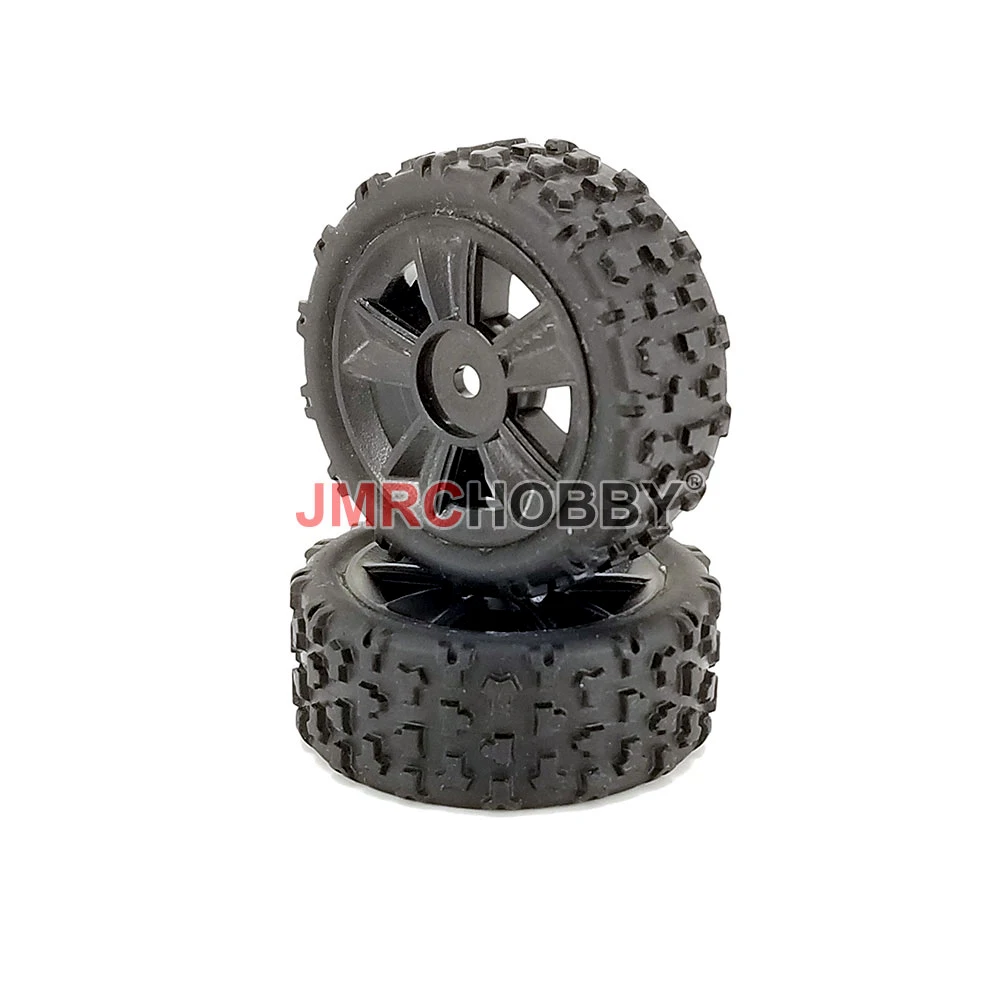 MJX-Hyper-Go-14301-14302-Accessories-Metal-Chassis-Body-Shell-Drift-Wheel-Rubber-On-Road-Tires-9.webp