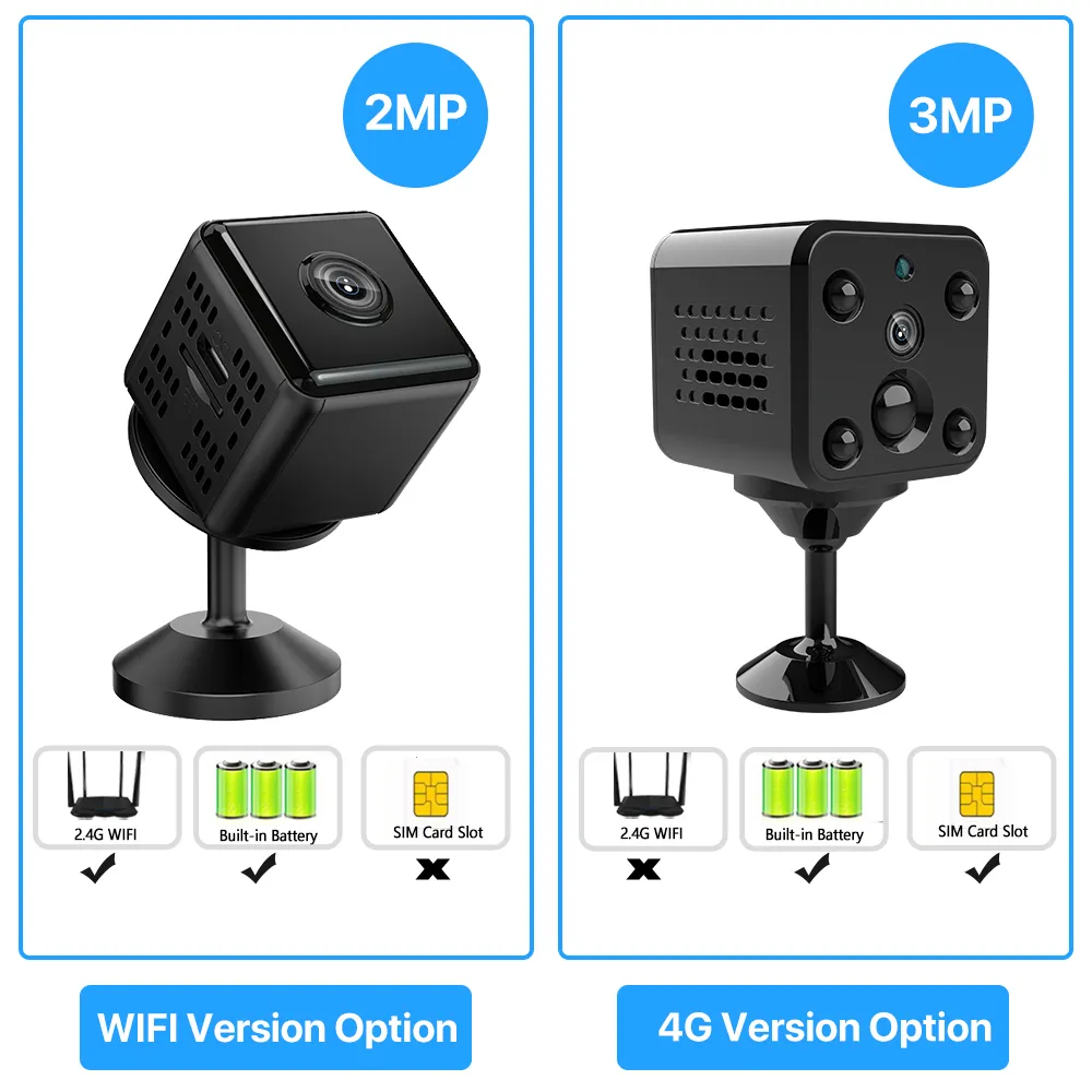 Mini-Camera-4G-SIM-Card-4MP-Built-in-2100mAh-Battery-IP-Video-Record-IR-Night-Vision.webp