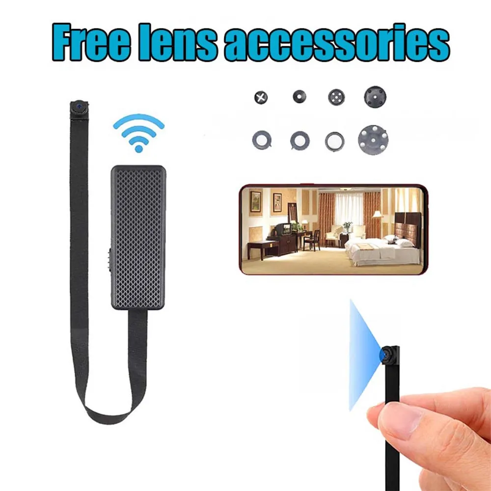 Mini-Wireless-Camera-Diy-Module-Nanny-Cam-1080p-Wifi-Ip-Cam-For-Wide-Angle-Motion-Detection.webp