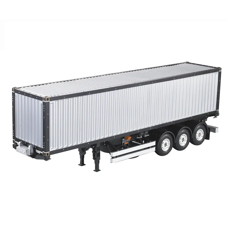 TOUCAN-1-14-40Ft-Semi-Trailer-Container-3Axles-Chassis-Kit-RC-Tractor-Remote-Control-Truck-Outdoor.webp