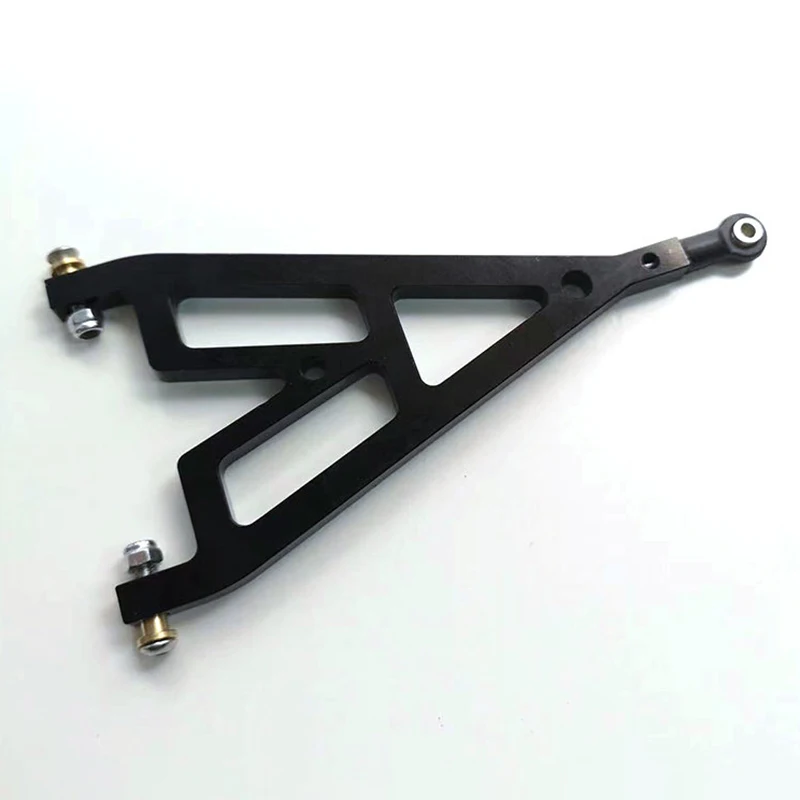 Trailer-Metal-Connection-Frame-Pull-Rod-Bracket-for-1-14-Tamiya-RC-Truck-Tipper-SCANIA-770S.webp