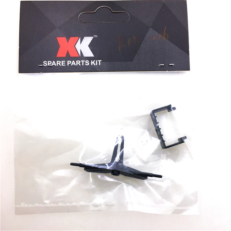 WLtoys-XK-K130-RC-Helicopter-Spare-Parts-Canopy-Landing-Skid-Servo-Main-Tail-Motor-Gear-Bearing-17.webp
