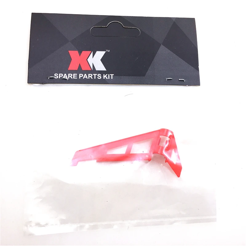 WLtoys-XK-K130-RC-Helicopter-Spare-Parts-Canopy-Landing-Skid-Servo-Main-Tail-Motor-Gear-Bearing.webp