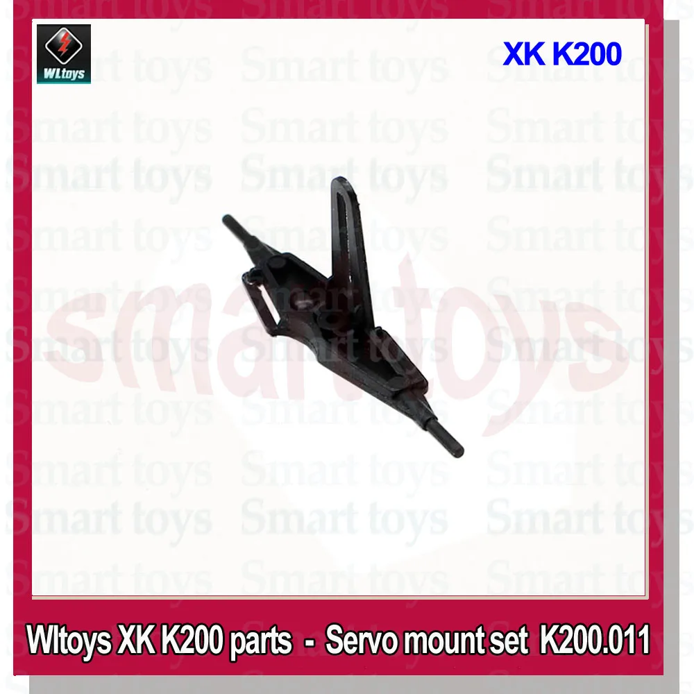 WLtoys-XK-K200-RC-Helicopter-parts-Canopy-Gear-Motor-Engine-Tail-Pipe-Rotor-head-Seat-Receiver-11.webp