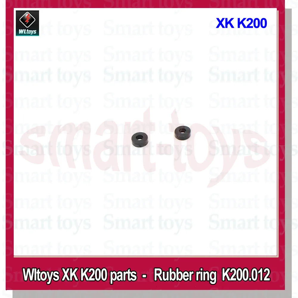 WLtoys-XK-K200-RC-Helicopter-parts-Canopy-Gear-Motor-Engine-Tail-Pipe-Rotor-head-Seat-Receiver-12.webp