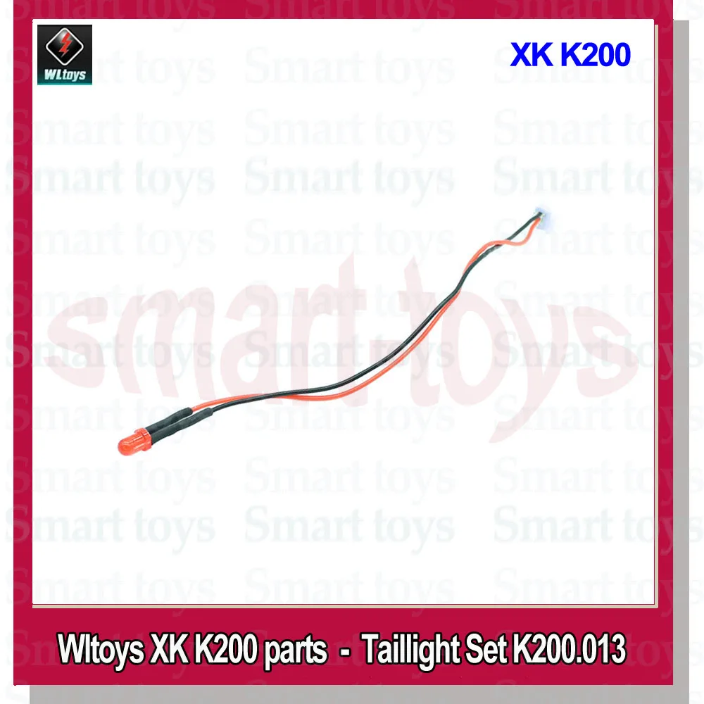 WLtoys-XK-K200-RC-Helicopter-parts-Canopy-Gear-Motor-Engine-Tail-Pipe-Rotor-head-Seat-Receiver-13.webp