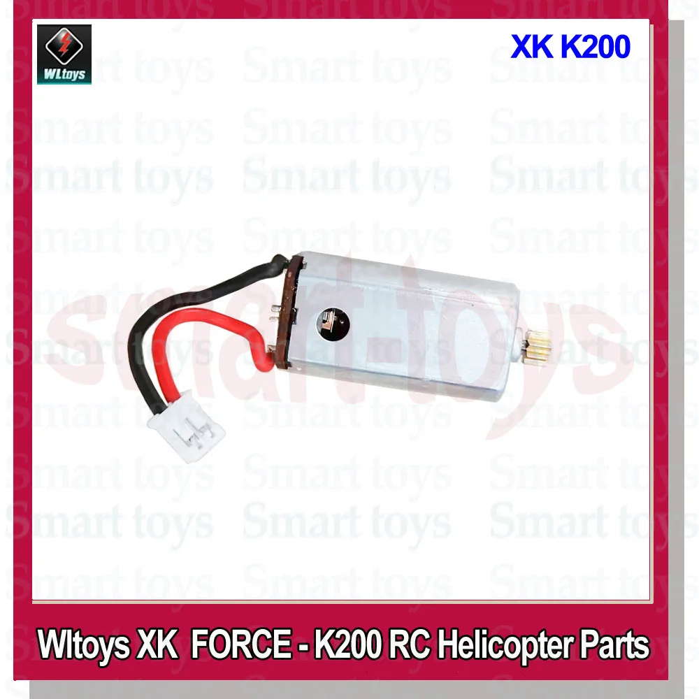 WLtoys-XK-K200-RC-Helicopter-parts-Canopy-Gear-Motor-Engine-Tail-Pipe-Rotor-head-Seat-Receiver-18.webp