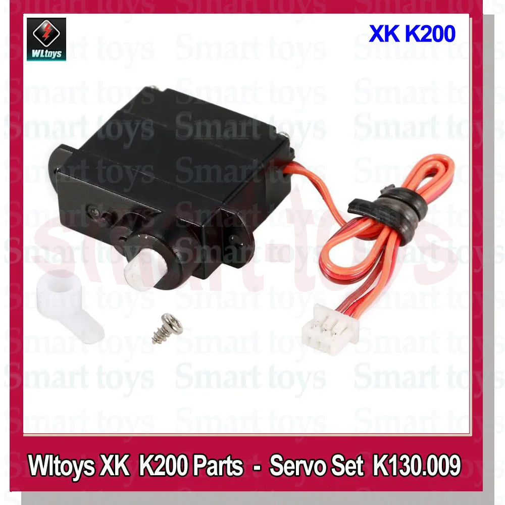WLtoys-XK-K200-RC-Helicopter-parts-Canopy-Gear-Motor-Engine-Tail-Pipe-Rotor-head-Seat-Receiver-25.webp