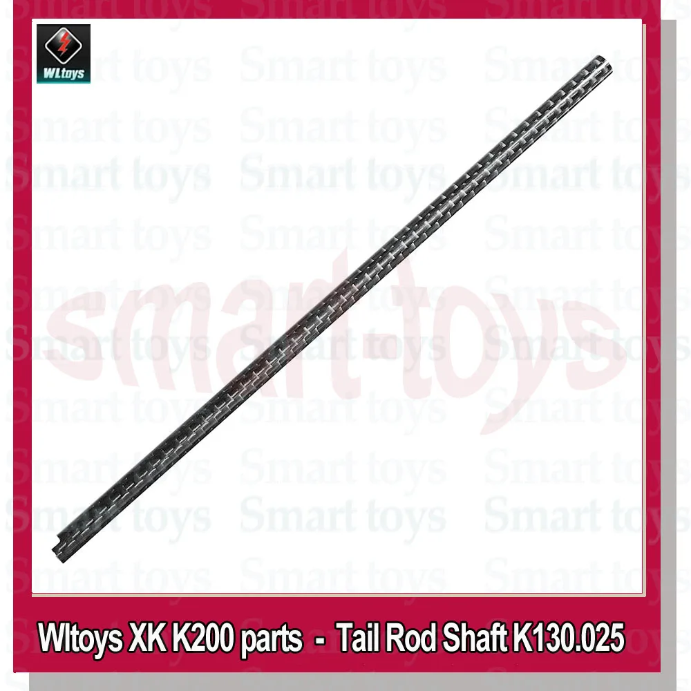 WLtoys-XK-K200-RC-Helicopter-parts-Canopy-Gear-Motor-Engine-Tail-Pipe-Rotor-head-Seat-Receiver-28.webp