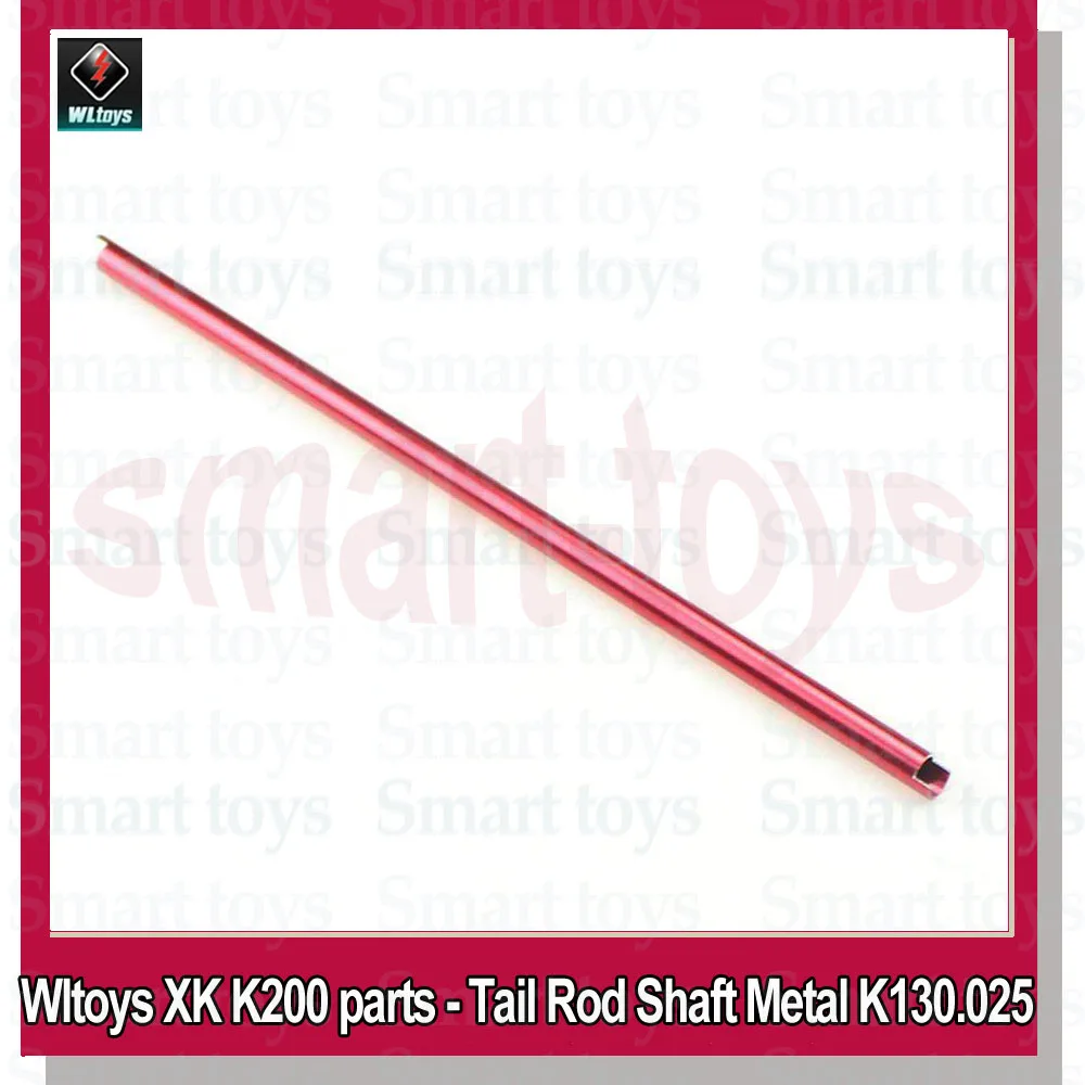 WLtoys-XK-K200-RC-Helicopter-parts-Canopy-Gear-Motor-Engine-Tail-Pipe-Rotor-head-Seat-Receiver-29.webp